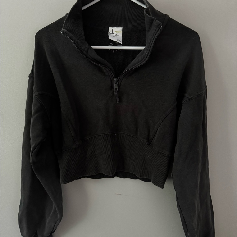 Aerie by AE Pullover